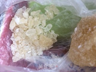 开胃小菜的做法步骤：7