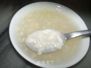 马蹄爽的做法步骤：5