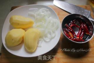 秘制烤鱼------超详细家庭版的做法步骤：3