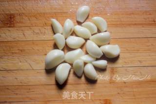 秘制烤鱼------超详细家庭版的做法步骤：7