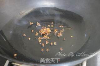 秘制烤鱼------超详细家庭版的做法步骤：12