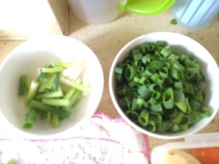 牛肉炖时蔬的做法步骤：1