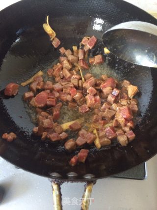 牛肉炖时蔬的做法步骤：6