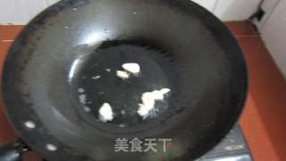 爆炒鸡丁的做法步骤：3