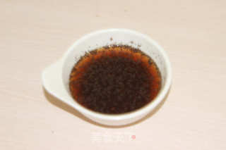 伯爵饼干 ——下午茶最搭的朴素饼干的做法步骤：1