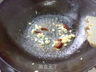牛肉炒土豆的做法步骤：3