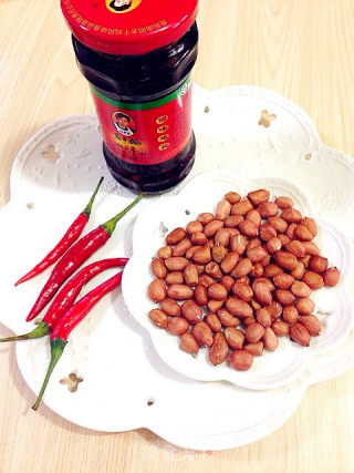 酱香蒸排骨的做法步骤：2