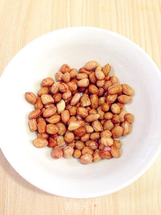 酱香蒸排骨的做法步骤：13