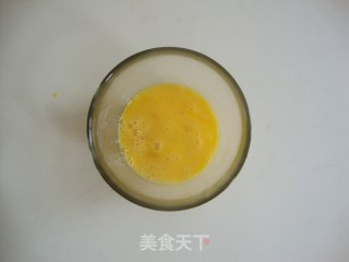 奶酪布丁的做法步骤：4