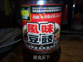 黄金豆腐的做法步骤：5