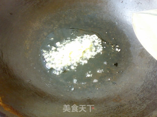 凉拌五花肉的做法步骤：2