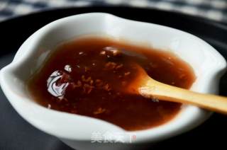 酸梅汤的做法步骤：12