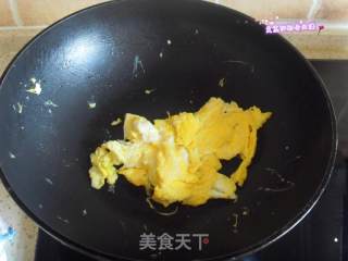 素三鲜水饺的做法步骤：2
