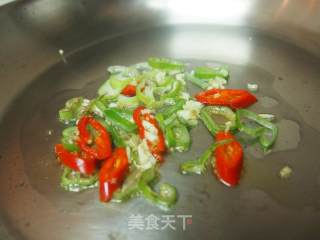 夏日懒人凉拌面的做法步骤：2