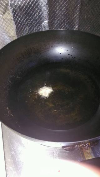菠萝古老肉的做法步骤：9