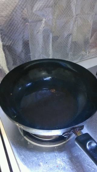 菠萝古老肉的做法步骤：13