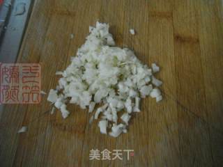 麻酱豇豆的做法步骤：6