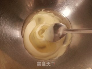 七夕情人节——巧克力玫瑰的做法步骤：2