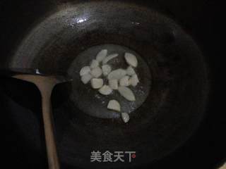 【双菌菇鸡肉煲】-----飘香下饭菜的做法步骤：4
