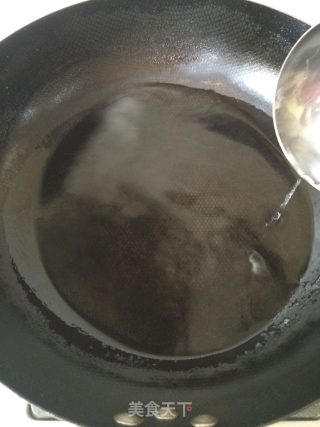 鲜汤白菜的做法步骤：3