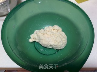【法棍】——需要继续努力的初次尝试的做法步骤：6