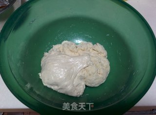 【法棍】——需要继续努力的初次尝试的做法步骤：7