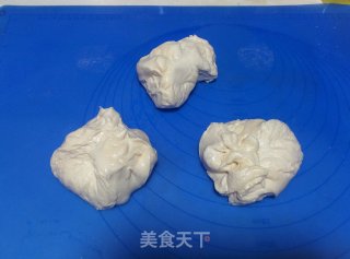 【法棍】——需要继续努力的初次尝试的做法步骤：14