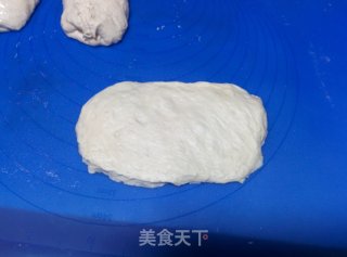 【法棍】——需要继续努力的初次尝试的做法步骤：16