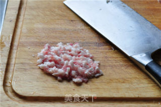 乌鸡大馄饨的做法步骤：3