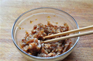 乌鸡大馄饨的做法步骤：4