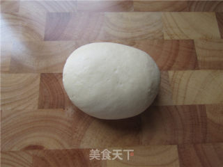 乌鸡大馄饨的做法步骤：6