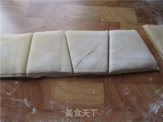 乌鸡大馄饨的做法步骤：8