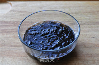 乌鸡大馄饨的做法步骤：11