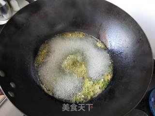 面茶的做法步骤：6