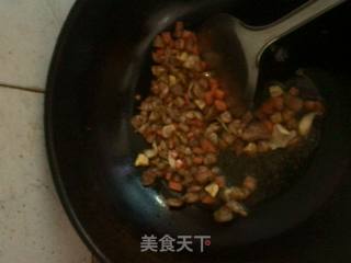 六样混搭风玉米的做法步骤：5