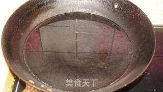 凉拌海带丝的做法步骤：6