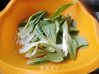 毛氏红烧肉的做法步骤：11