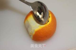 琥珀冬瓜 —— 炎炎夏日清热生津，减肥必备的做法步骤：1