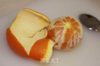 琥珀冬瓜 —— 炎炎夏日清热生津，减肥必备的做法步骤：3