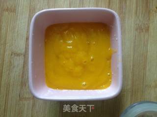 西瓜米饭的做法步骤：4