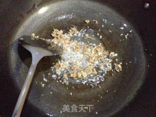 【芙蓉虾】--------“蒸”的鲜美!的做法步骤：7