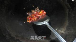 香酥辣子鸡块——简易版的做法步骤：5