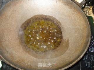 孜然小龙虾的做法步骤：2