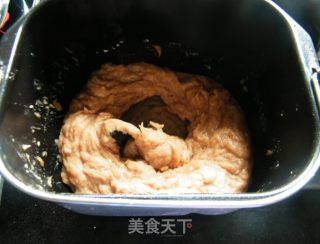 午餐肉的做法步骤：1