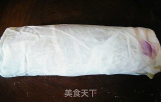 午餐肉的做法步骤：3