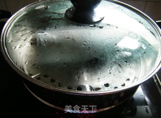 午餐肉的做法步骤：5