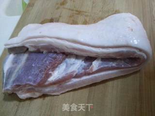 野苋菜馅】包子的做法步骤：7