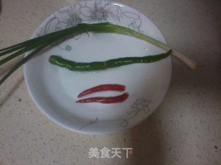 拍黄瓜的做法步骤：5