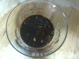 拍黄瓜的做法步骤：6