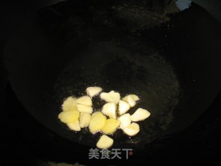 牛腩烧土豆的做法步骤：10